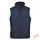 Softshell Mellény (3L) Portwest TK51NVRS REDMARKET