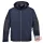 Softshell kapucnival (3L) Portwest TK53NARM REDMARKET