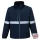 IONA Softshell dzseki (3L) Portwest TK54NARM REDMARKET