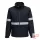 IONA Softshell dzseki (3L) Portwest TK54NVRL REDMARKET
