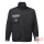 Portwest Texo Contrast munkakabát Portwest TX10BKRXXL REDMARKET