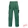Portwest Texo Contrast nadrág Portwest TX11BGRS REDMARKET