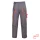 Portwest Texo Contrast nadrág Portwest TX11GRTXL REDMARKET