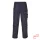 Portwest Texo Contrast nadrág Portwest TX11NARS REDMARKET
