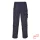 Portwest Texo Contrast nadrág Portwest TX11NATXXL REDMARKET