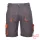 Portwest Texo Contrast rövidnadrág Portwest TX14GRRXXL REDMARKET