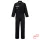 Portwest Texo Contrast overál Portwest TX15BKRS REDMARKET