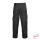 Portwest Texo Contrast bélet nadrág Portwest TX16BKRL REDMARKET