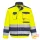 Lille Hi-Vis kabát Portwest TX50YNRXL REDMARKET