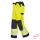 Lyon Hi-Vis nadrág Portwest TX51YNR4XL REDMARKET