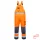 Dijon Hi-Vis kantáros nadrág Portwest TX52ONRM REDMARKET