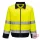 Madrid Hi-Vis kabát Portwest TX70YNRS REDMARKET