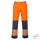Seville Hi-Vis nadrág Portwest TX71ONRM REDMARKET