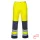 Seville Hi-Vis nadrág Portwest TX71YNRXXL REDMARKET