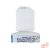 Water-Jel égési zselé 50 ml