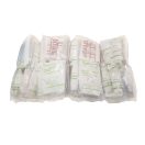 Gépjármű elsősegély doboz utántöltő