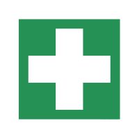 Elsősegély kiegészítő