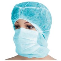 Megelőzés, elsősegély